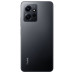 Смартфон Xiaomi Redmi Note 12 4/128GB Onyx Gray (EU)
