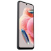 Смартфон Xiaomi Redmi Note 12 4/128GB Onyx Gray (EU)