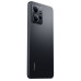 Смартфон Xiaomi Redmi Note 12 4/128GB Onyx Gray (EU)