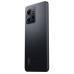 Смартфон Xiaomi Redmi Note 12 4/128GB Onyx Gray (EU)