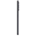 Смартфон Xiaomi Redmi Note 12 4/128GB Onyx Gray (EU)
