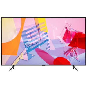 ТБ Samsung Q60T (QE50Q60TAUXUA)