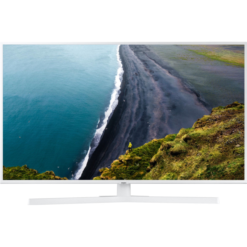 Телевизор Samsung RU7410 (UE50RU7410UXUA) Телевизор Samsung RU7410 (UE50RU7410UXUA)