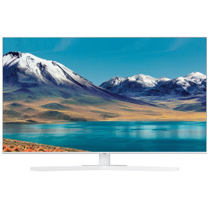 Телевизор Samsung TU8510 (UE43TU8510UXUA)