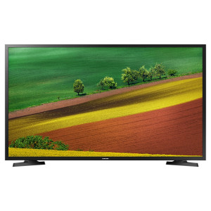 Телевизор Samsung UE32N4000AUXUA