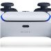 Геймпад Sony DualSense White (9399902)