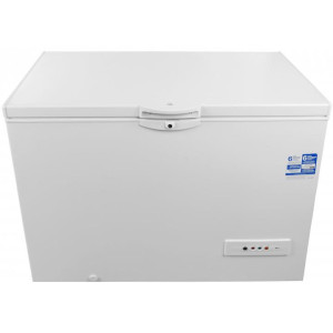 Indesit OS1A300H2