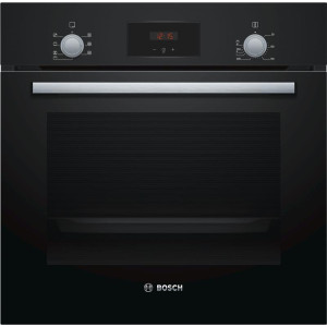 Духовой шкаф Bosch HBF113BA0Q