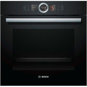 Духовой шкаф Bosch HBG 6764B1