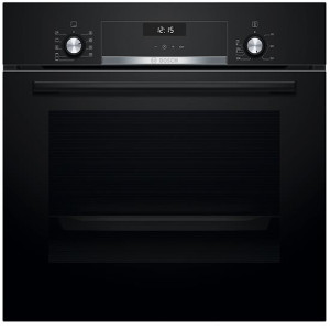 Духова шафа Bosch HBJ558Y*0Q (HBJ558YB0Q)