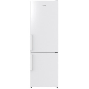 Холодильник Gorenje NRK6191CHW Холодильник Gorenje NRK6191CHW