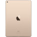 Планшет Apple iPad Air 2 Wi-Fi 128GB gold (MH1J2)
