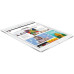 Планшет Apple iPad Air 2 Wi-Fi + LTE 16GB silver (MD794)