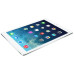 Планшет Apple iPad Air Wi-Fi 32GB silver (MD789)