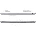 Планшет Apple iPad Air Wi-Fi + LTE 16GB space gray (MD791)