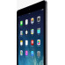 Планшет Apple iPad Air Wi-Fi + LTE 16GB space gray (MD791)