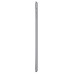 Планшет Apple iPad Air Wi-Fi + LTE 16GB space gray (MD791)