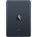 Планшет Apple iPad mini WiFi + LTE 64GB black (MD542, MD536)