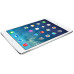 Планшет Apple iPad mini with Retina display Wi-Fi + LTE 32GB silver (MF083, ME824)