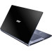 Ноутбук Acer Aspire V3-731-20204G50Makk (NX.M31EU.009) UA