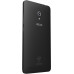 Смартфон ASUS ZenFone 6 (A601CG) сharcoal black 2/16GB