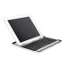 Бездротова клавіатура EGGO Aluminum Case для iPad3/iPad4