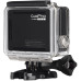 Экшн-камера GoPro HERO4 Black STANDARD (CHDHX-401)