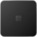 Смартфон Microsoft Lumia 950 XL Single Sim black+Microsoft HD-500 Productivity Dock