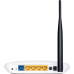 Маршрутизатор TP-LINK TL-WR740N