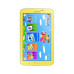 Планшет Samsung Galaxy Tab 3 Kids (SM-T2105)