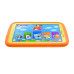 Планшет Samsung Galaxy Tab 3 Kids (SM-T2105)