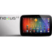 Планшет Samsung P8110 Google Nexus 10 16GB black