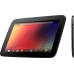 Планшет Samsung P8110 Google Nexus 10 16GB black