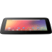 Планшет Samsung P8110 Google Nexus 10 16GB black