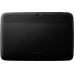 Планшет Samsung P8110 Google Nexus 10 16GB black