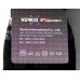 Перчатки Verico Grip для Touch screen Glove black