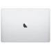 Ноутбук Apple MacBook Pro 13" silver (MPXR2) 2017 