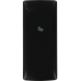 Мобильный телефон Fly TS112 black (UA)