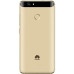 Смартфон Huawei Nova 32GB gold (Global version)