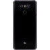 Смартфон LG G6 64GB black (LGH870DS.ACISBK)