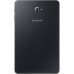 Планшет Samsung Galaxy Tab A 10.1 32GB LTE gray (SM-T585NZKE)