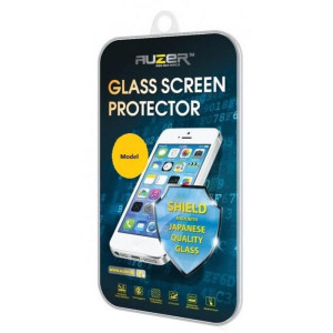 Защитное стекло Auzer Meizu MX6