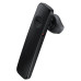 Наушники SAMSUNG EO-MG920 BT Headset Mono Черный