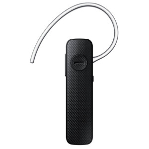 Наушники SAMSUNG EO-MG920 BT Headset Mono Черный