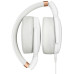 Навушники SENNHEISER HD 4.30i White