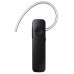 Наушники SAMSUNG EO-MG920 BT Headset Mono Черный