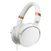 Навушники SENNHEISER HD 4.30i White