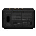 Моноблочна акустична система Marshall Acton III Black (1006004)