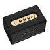 Моноблочна акустична система Marshall Acton III Black (1006004)