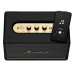 Моноблочна акустична система Marshall Acton III Black (1006004)